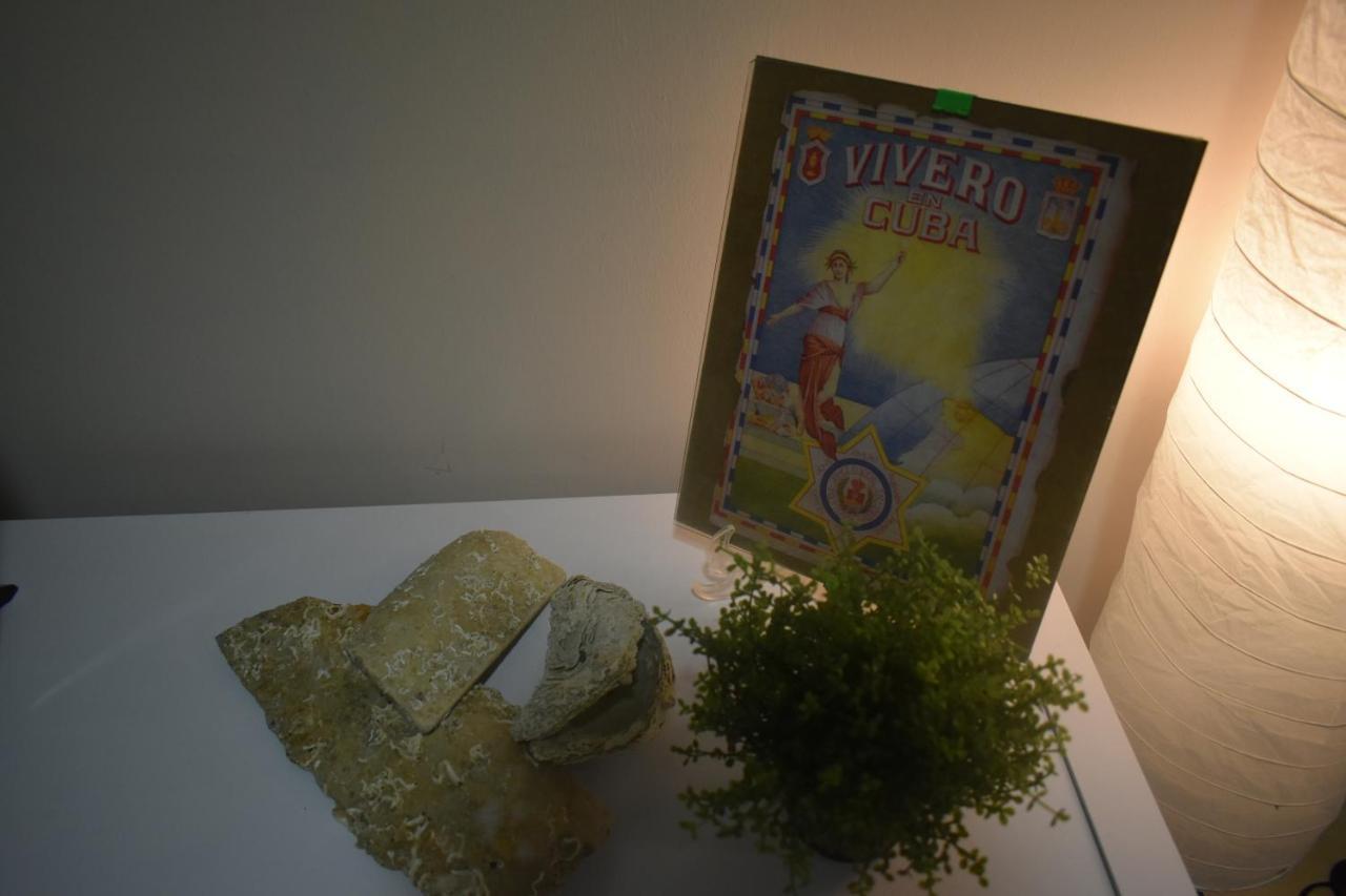 A Casa Do Calexon Leilighet Viveiro Eksteriør bilde